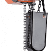 Hitachi Electric Chain Hoists 1