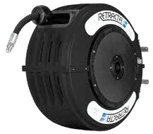Hose Reels Oil and Grease GR215K 01 (2)