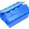 IH3013 32L Linpac Security Crate pic83