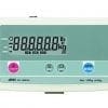 Industrial Platform Scales MFG Series Digital Display