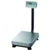 Industrial Platform Scales MFG Series hero