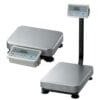 Industrial Platform Scales MFG Series (range)