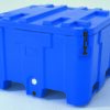 Insulated Cool Bins SE1192