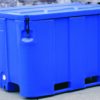 Insulated Cool Bins SE1206R