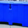 Insulated Cool Bins SE1224