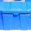 Insulated Cool Bins SE936C