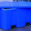 Insulated Cool Bins SE947