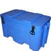 Insulated Cool Bins SE947H 250L