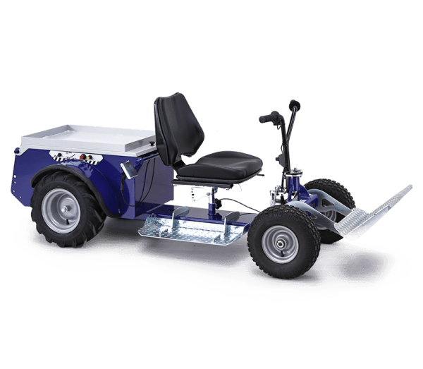 JAY800 Battery electric vehicle vineyard 7 JAY800 Battery electric vehicle vineyard 7