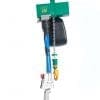 JDN Mini Economy Air Hoists