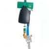 JDN Mini Economy Air Hoists