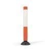 KDB1000 knock down bollard