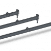 LCSB Crane Spreader Beam Drawing