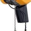 EQ Electric Chain Hoist