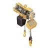 ER2 Electric Chain Hoist