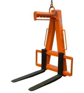 LPHN Pallet Forks Orange Hero 600x660 1