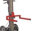 LPS72 Powered Lifting Hand Truck