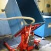 LTS1001 Stillage Bin Tilter 4