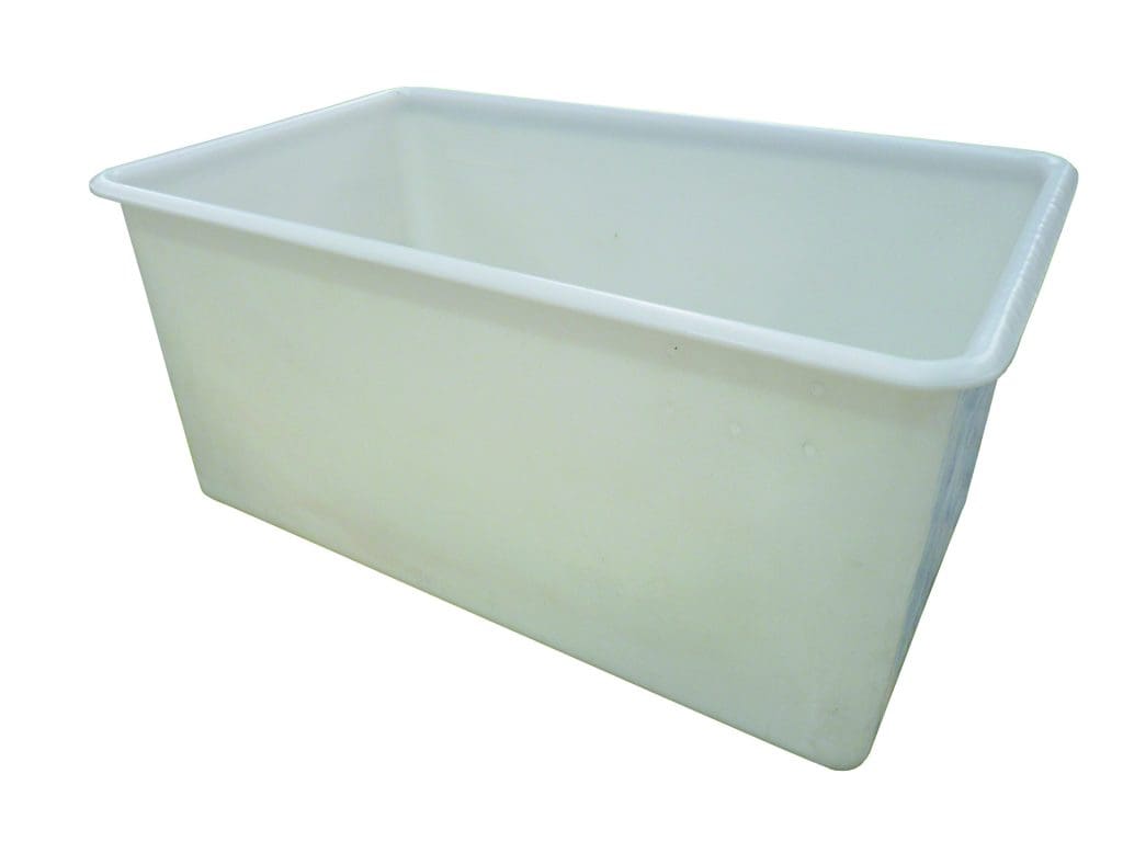 SIH539 Vitub Natural