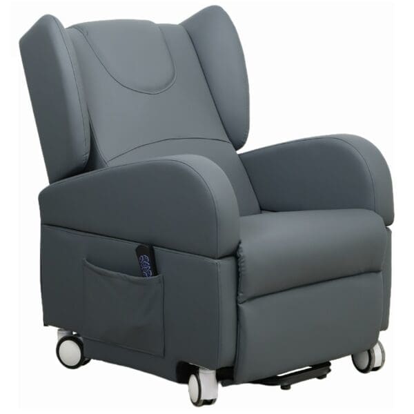 Lift Chair Recliner Powered REC (1)