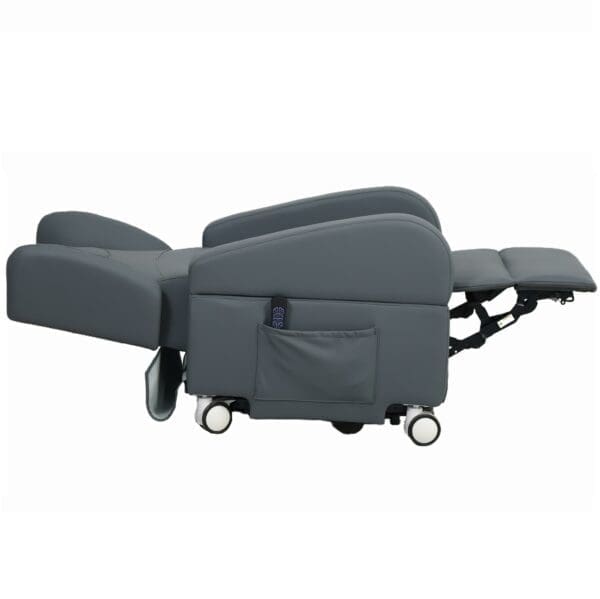 Lift Chair Recliner Powered REC (2)