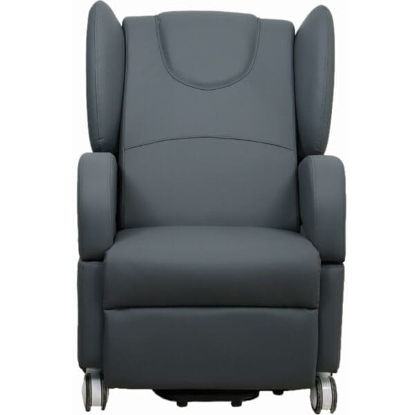 Lift Chair Recliner Powered REC (3)