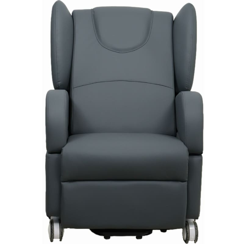Lift Chair Recliner Powered REC (3)