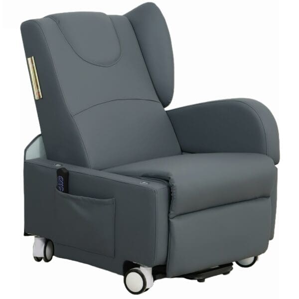 Lift Chair Recliner Powered REC (4)