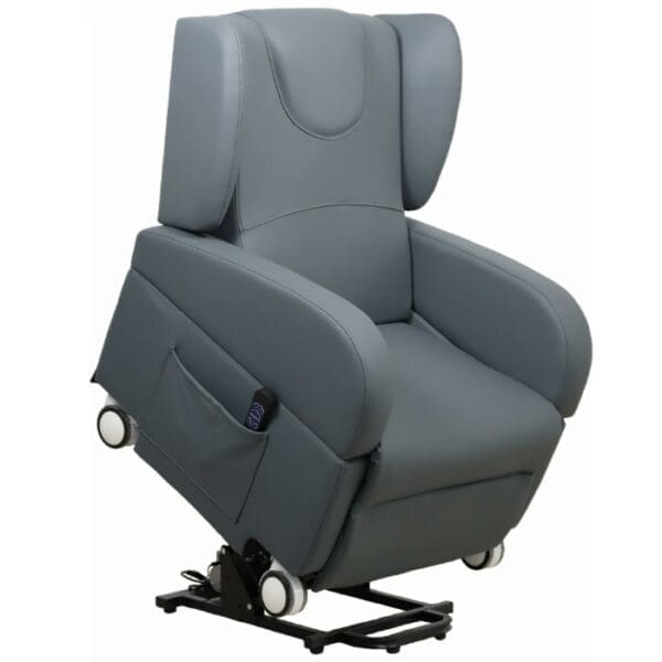 Lift Chair Recliner Powered REC (5)