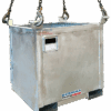 Lifting Cage Crane Basket CGS70 (2)