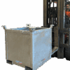 Lifting Cage Crane Basket CGS70 (3)