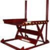 Lo Lift Scissor Platform 4 1