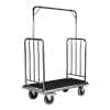 Luggage and Garment Trolley BWHLG3C