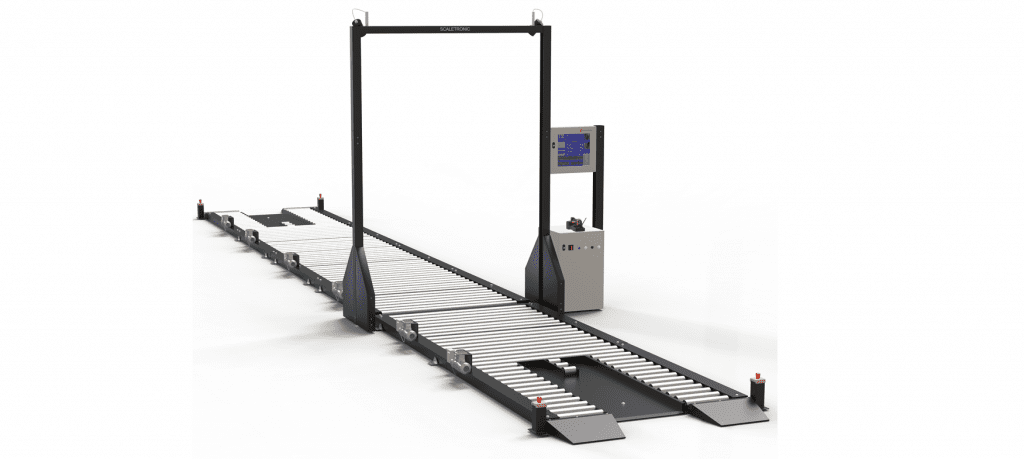 M202 pallet dimensions