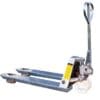 M20LHG Galvanised Pallet Jack