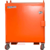 MBJL12 Site Tool Cabinet