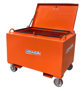 MBJL6 Site Tool Box open MBJL6 Site Tool Box open