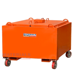 MBJL9 Site Tool Box hero MBJL9 Site Tool Box hero