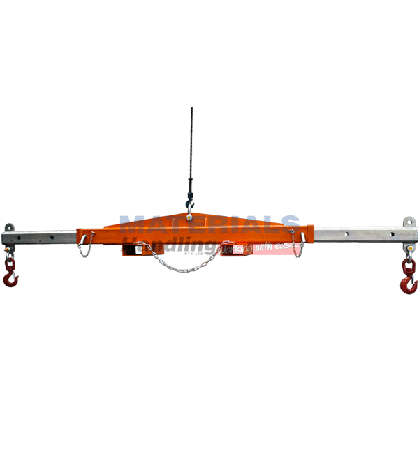 MCFM2439 Spreader Beam 2