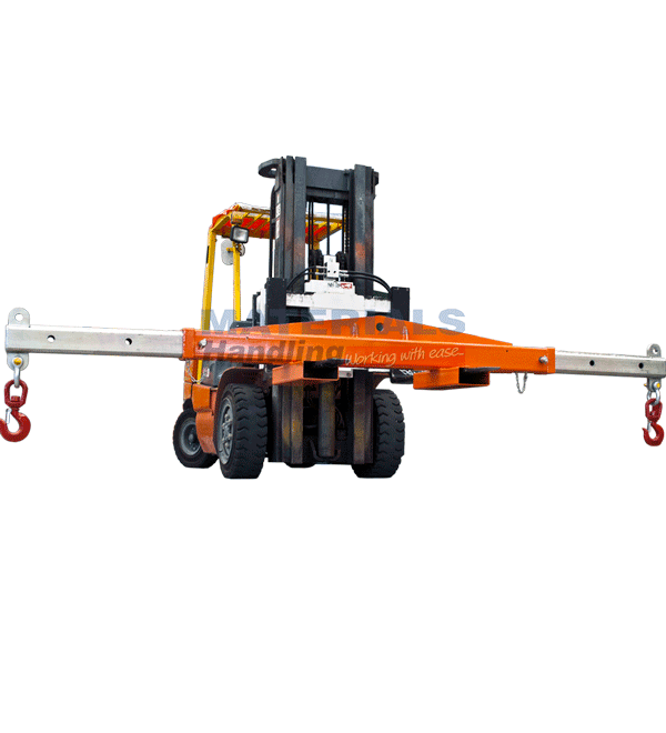 MCFM2439 Spreader Beam 3