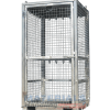 MCNGC10 Rigging Storage Cage