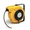 MCR1 Retractable Cable Reel