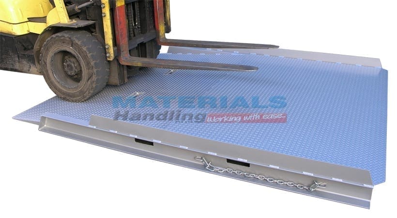 MCRL8 Container Ramp 3 watermark copy