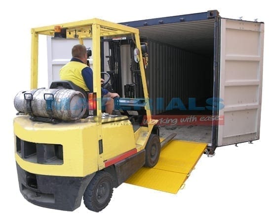 MCRN8 Container Ramp watermark copy