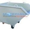 MCSD 12 Tipping Bin with optional wheel set watermark copy