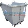 MCSD Tipping Bin rear optional wheel set watermark copy