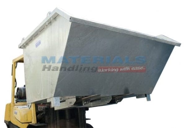 MCSD18 Tipping Bin watermark copy