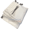 MCSS115 Concrete Washout Filtration Unit bag