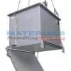 MDB1100 Drop Bottom Storage Bins