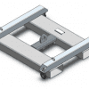 MFBB300 Rendered Drawing